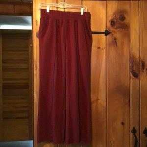 Urban Outfitters Out From Under Pants